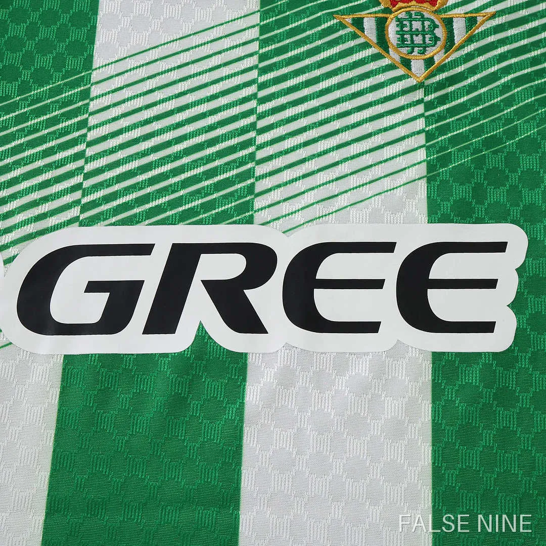 Inter Miami 2026/27 Home Shirt (Fan Version), photo 44