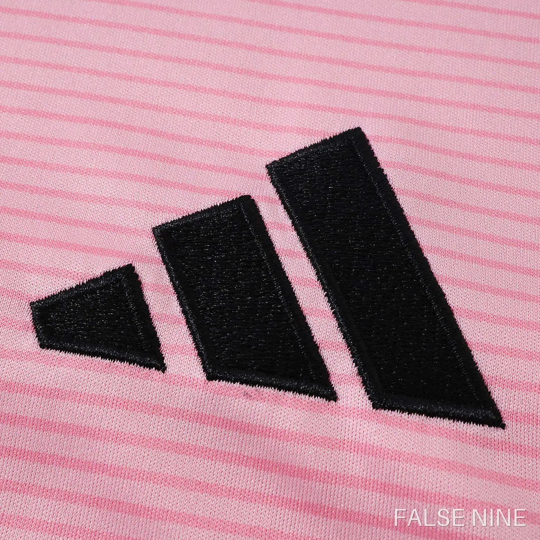 Inter Miami 2026/27 Home Shirt (Fan Version), photo 14