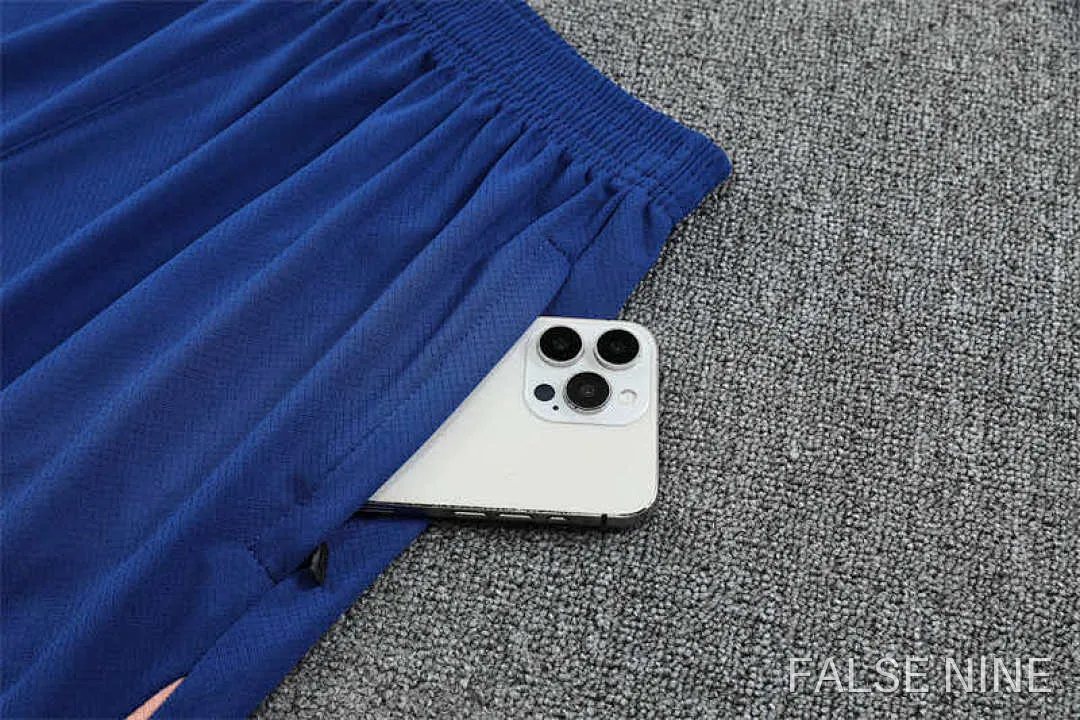 France 25/26 Training Kit (Fan Version), photo 17