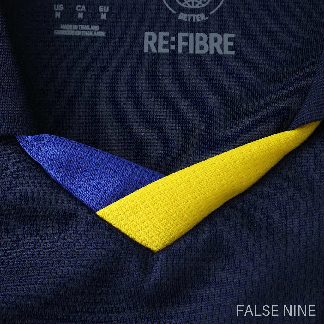 Parma 25/26 Fourth Shirt (Fan Version), photo 5