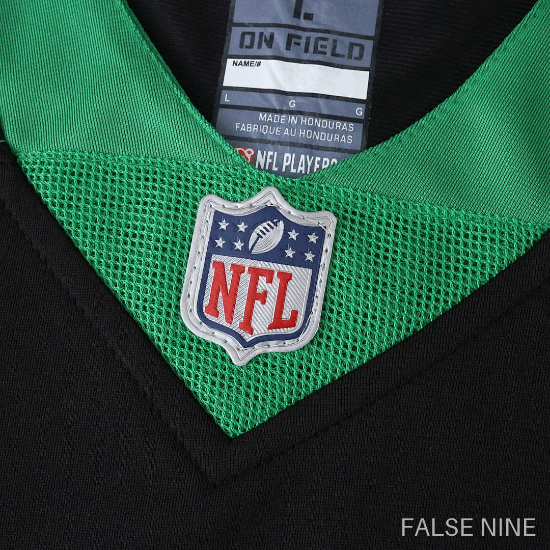 Philadelphia Eagles 2025 Home Jersey (Version 33), photo 18