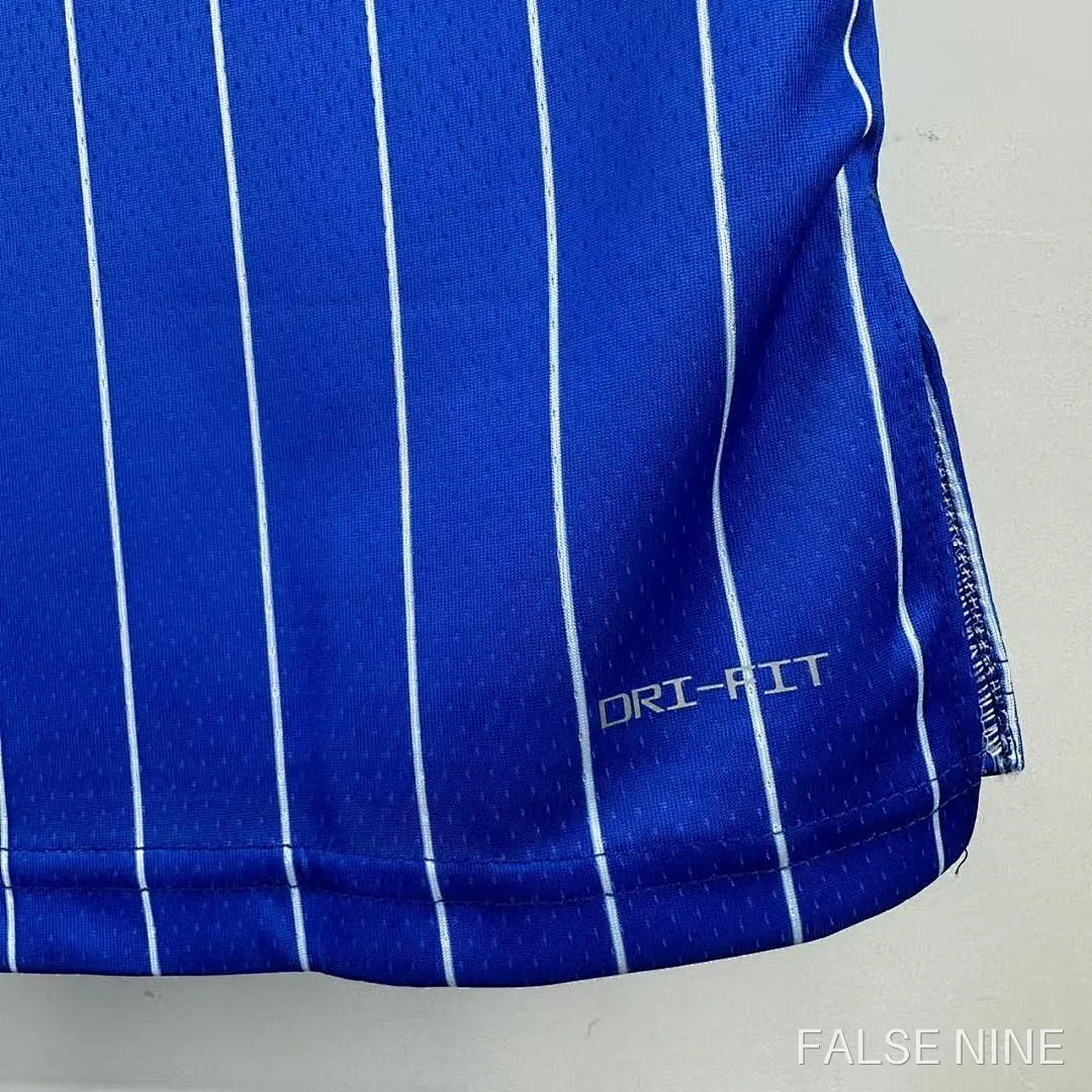Orlando Magic 25/26 Away Jersey, photo 3