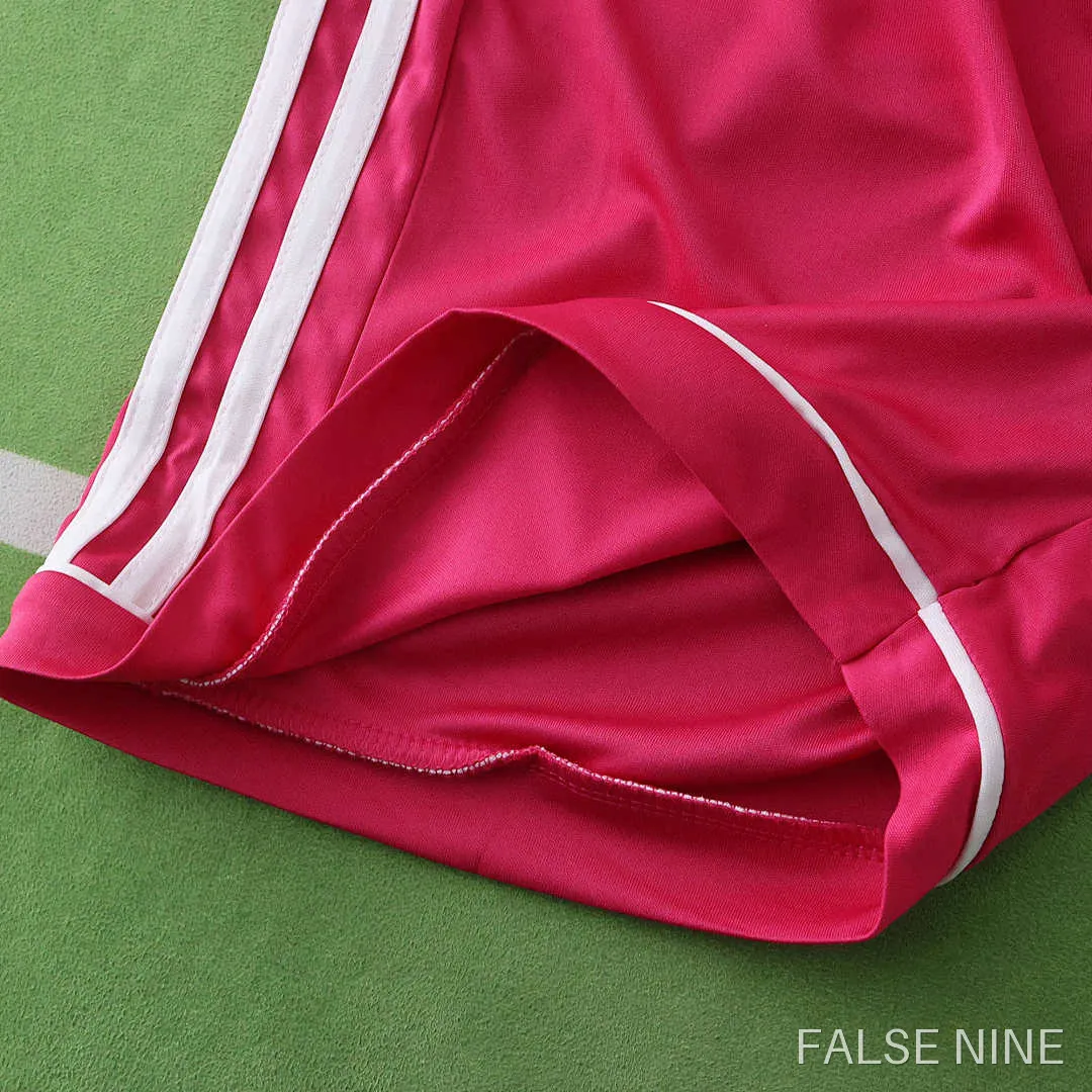 Real Madrid 14/15 Away Kids Kit (Retro), photo 17