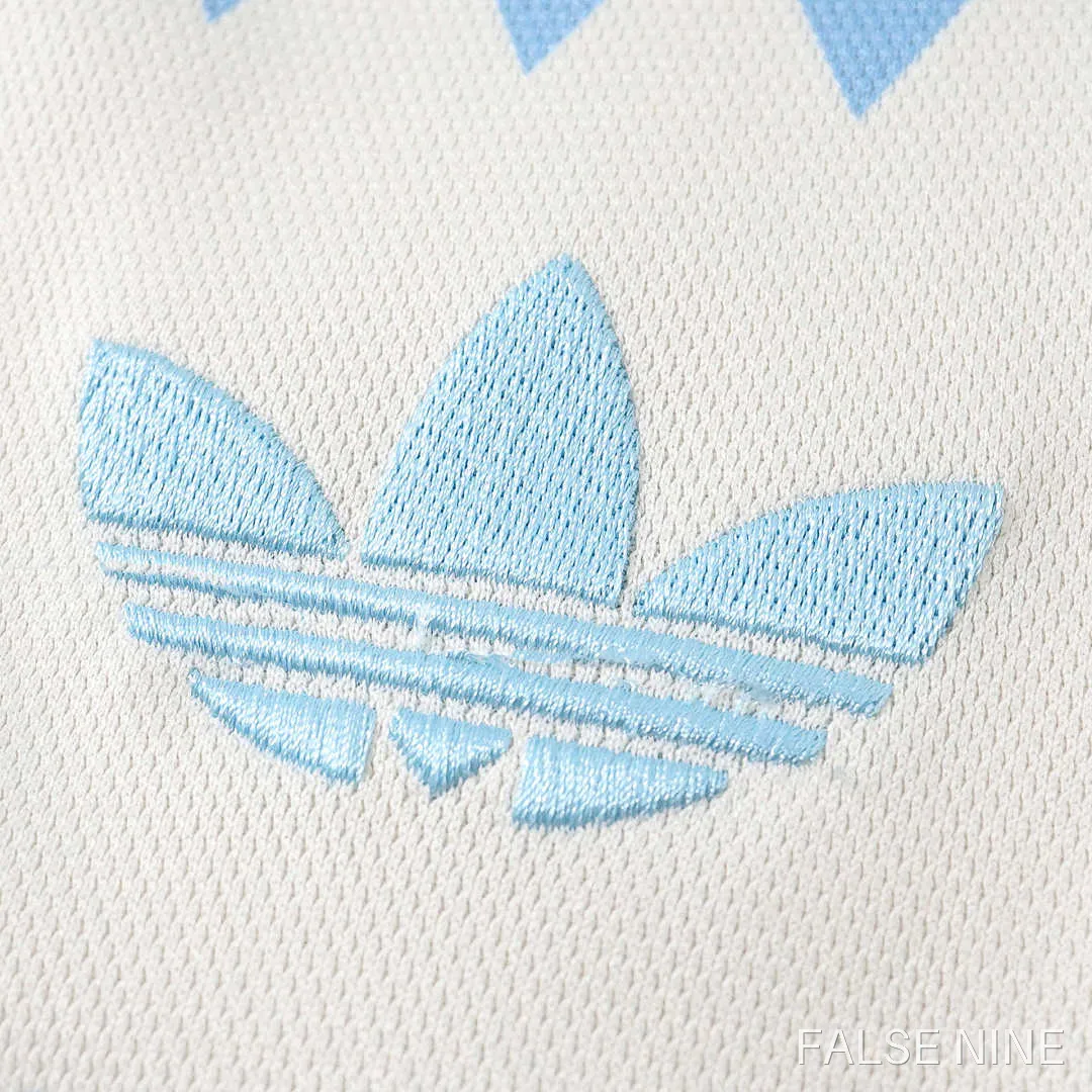 RC Strasbourg Alsace 26/27 Away Shirt (Fan Version), photo 12