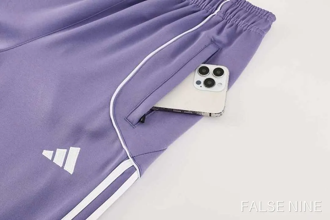 Manchester United 25/26 Training Jacket, photo 25