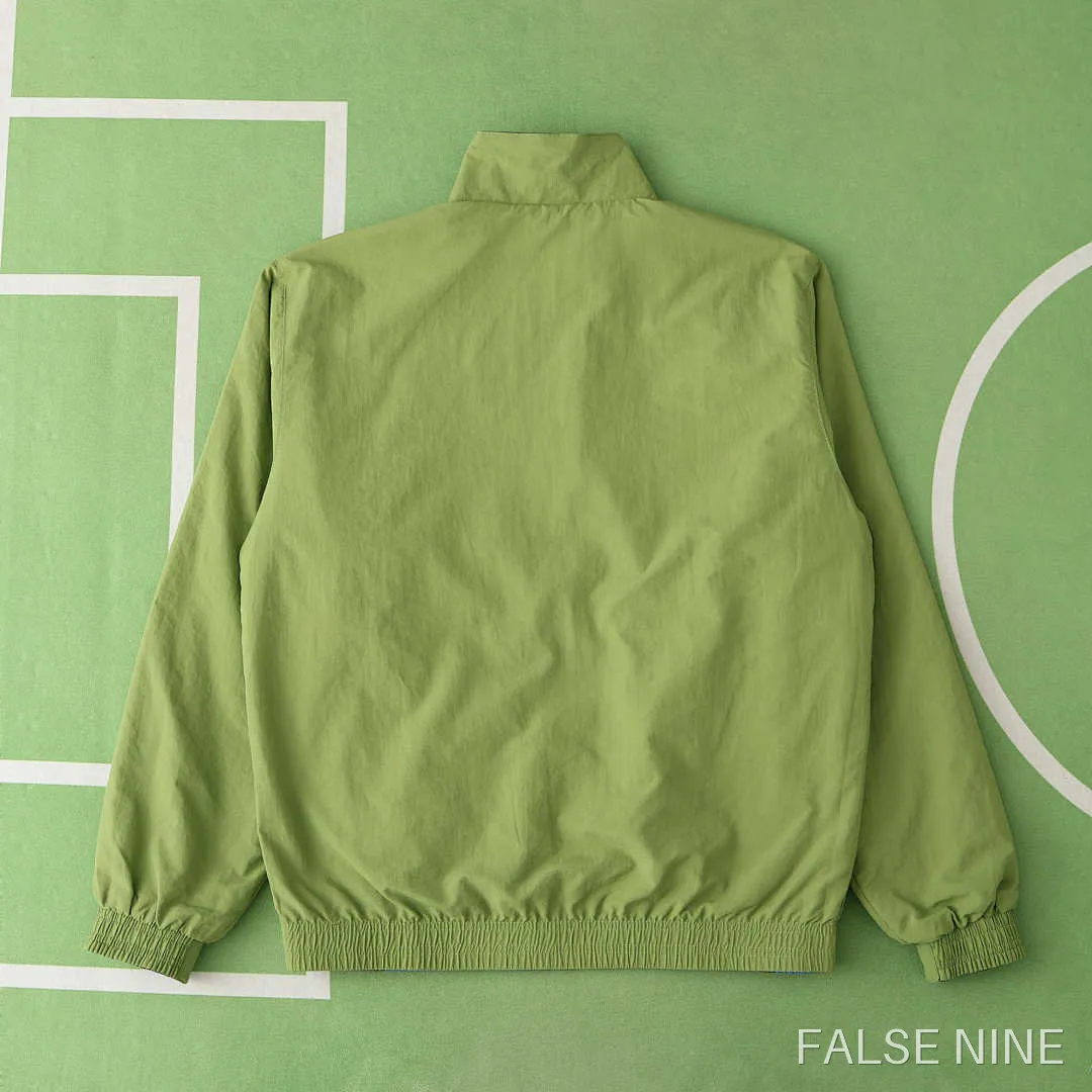 Turkey 24/25 Training Jacket, photo 24
