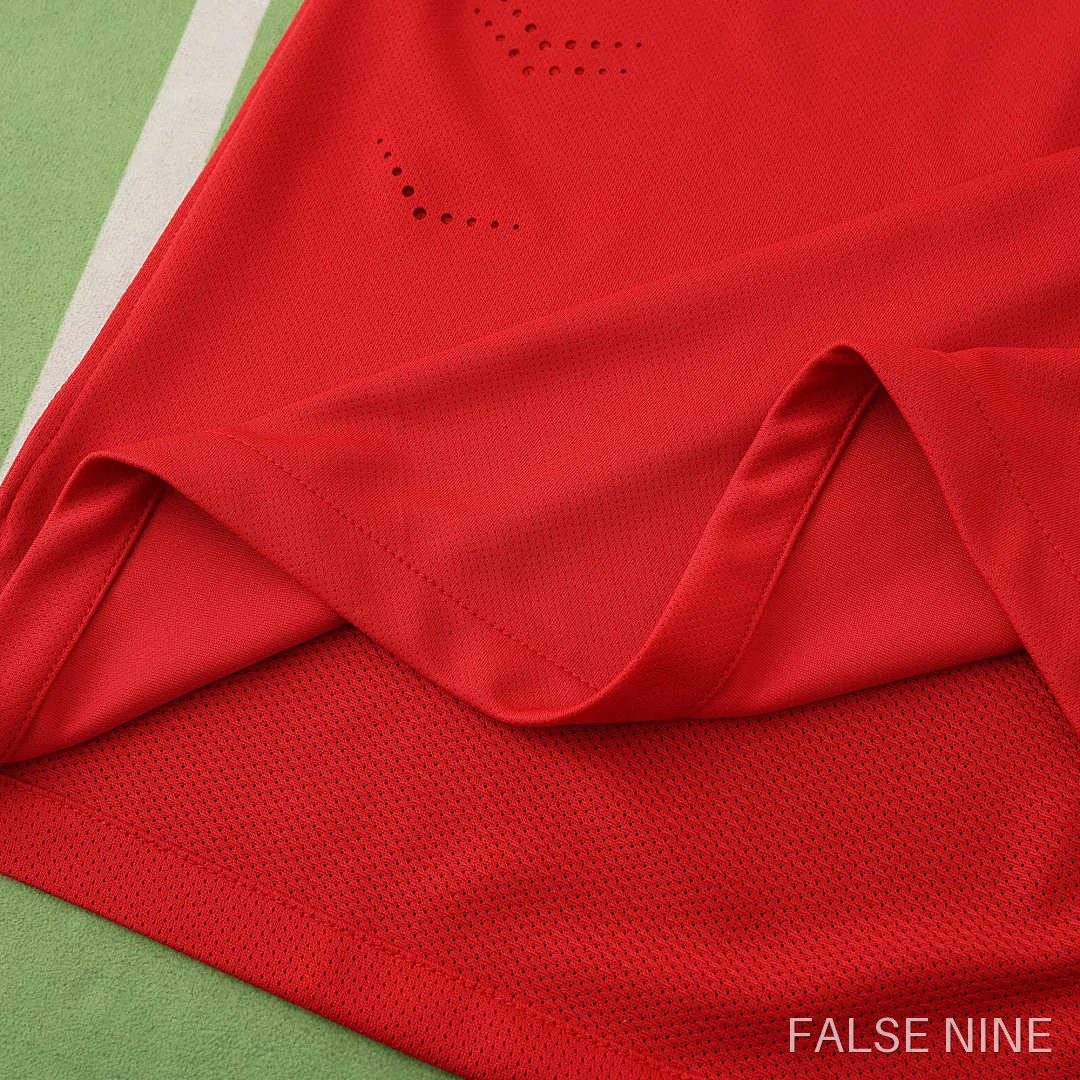 2014 USA away retro Fan version, photo 14