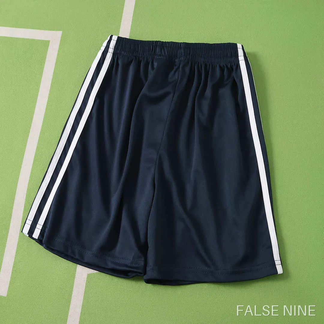 Newcastle United 26/27 Away Kids Kit, photo 5
