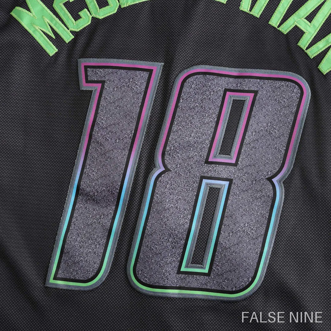 Tampa Bay Devil Rays 18 Jersey, photo 9