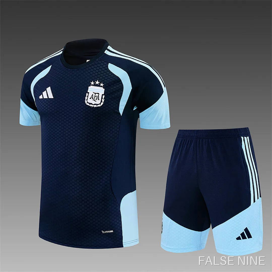 Argentina 2026 Training Kit (Fan Version), photo 14