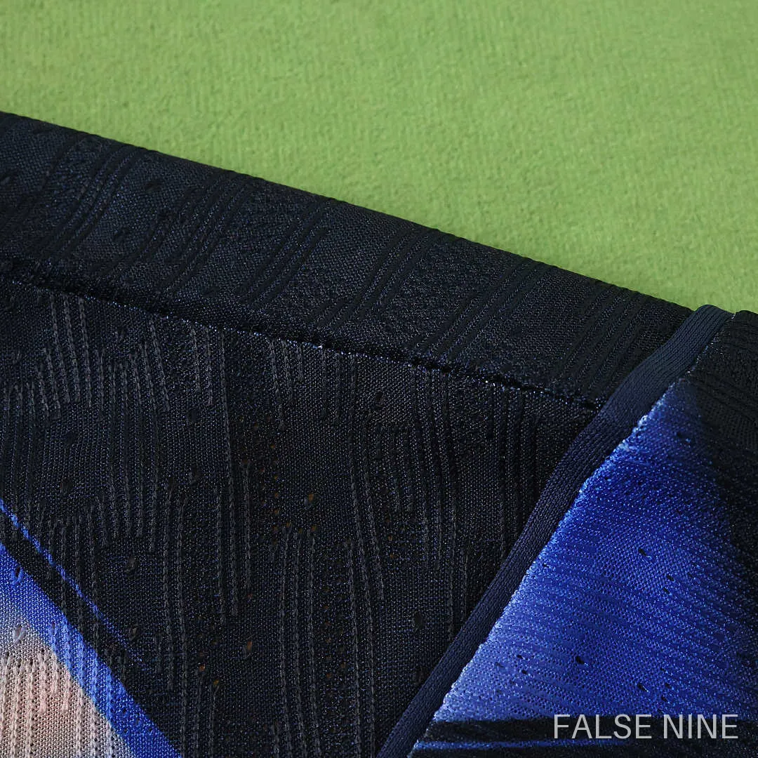 Uruguay 2026 Away Shirt (Player Version), photo 18