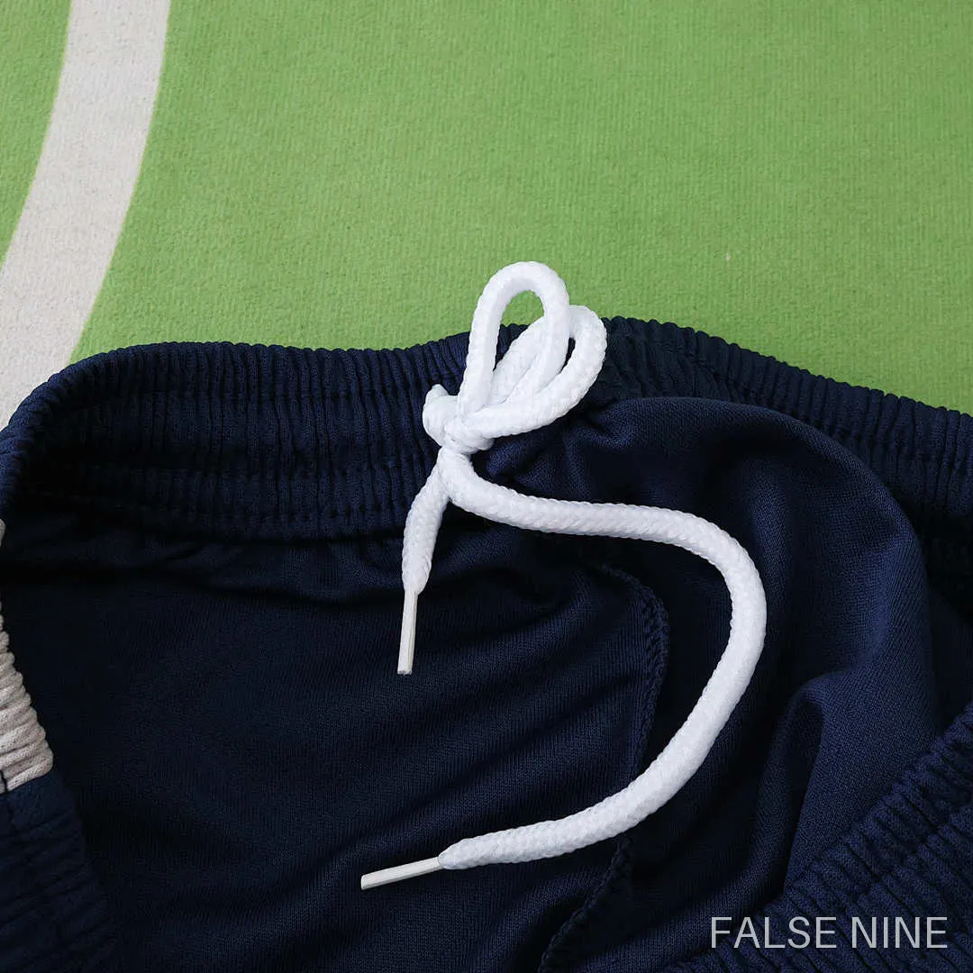 Tottenham Hotspur 25/26 Home Kids Kit, photo 20