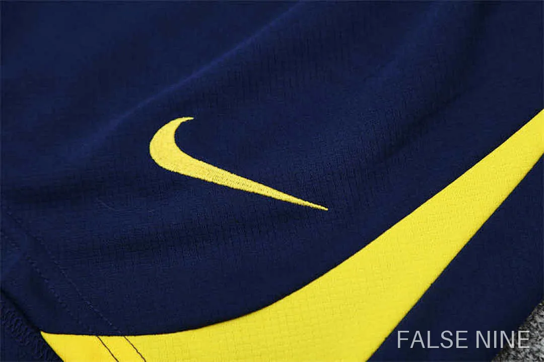 Atletico Madrid 25/26 Training Kit (Fan Version), photo 14