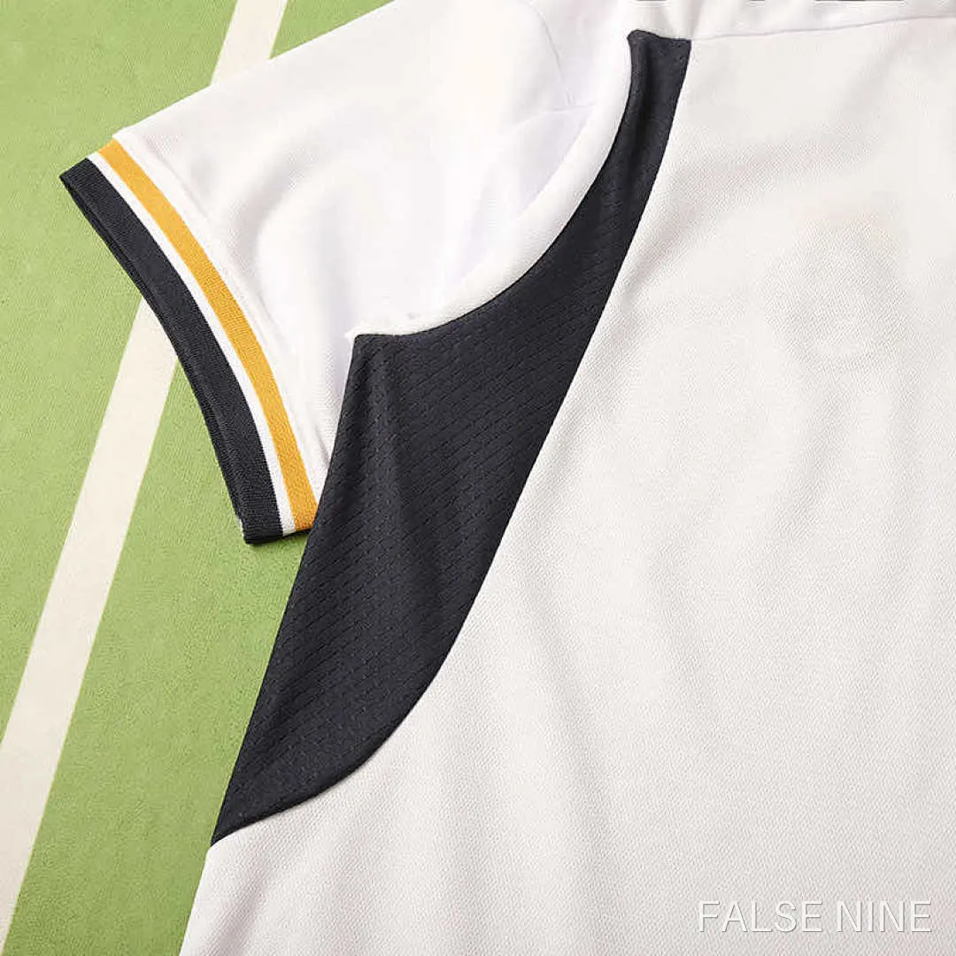 Real Madrid 23-24 Home Shirt (Fan Version), photo 3