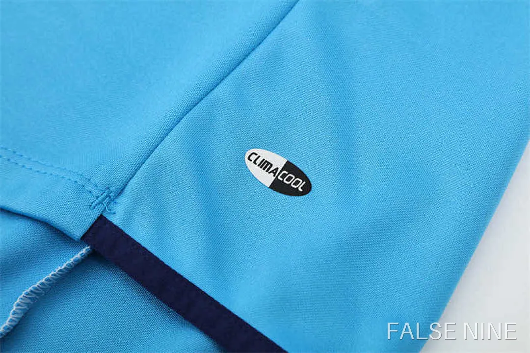 Real Madrid 05/06 Training Jacket, photo 10