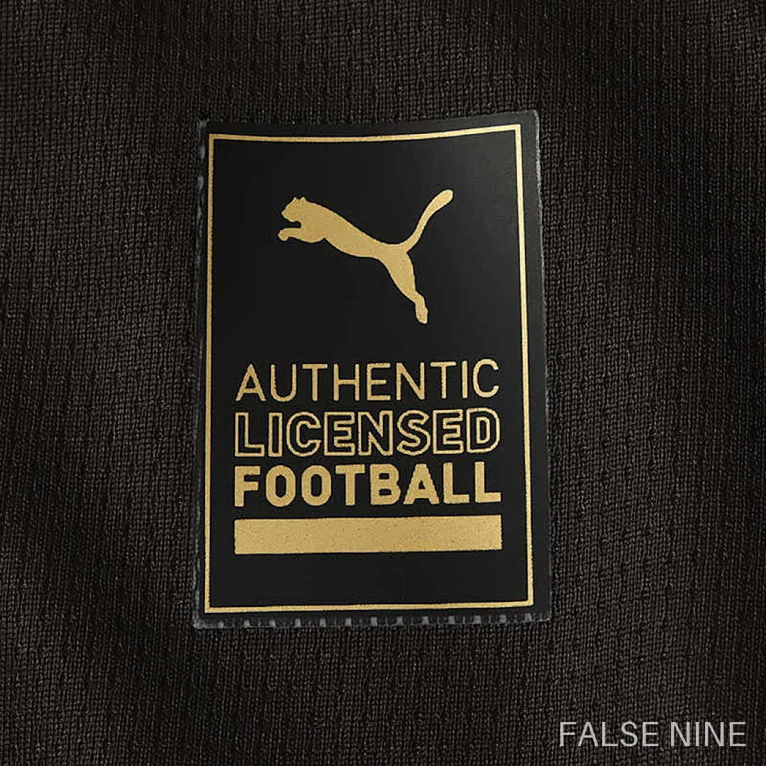 Borussia Dortmund 23-24 Home Shirt (Fan Version), photo 19