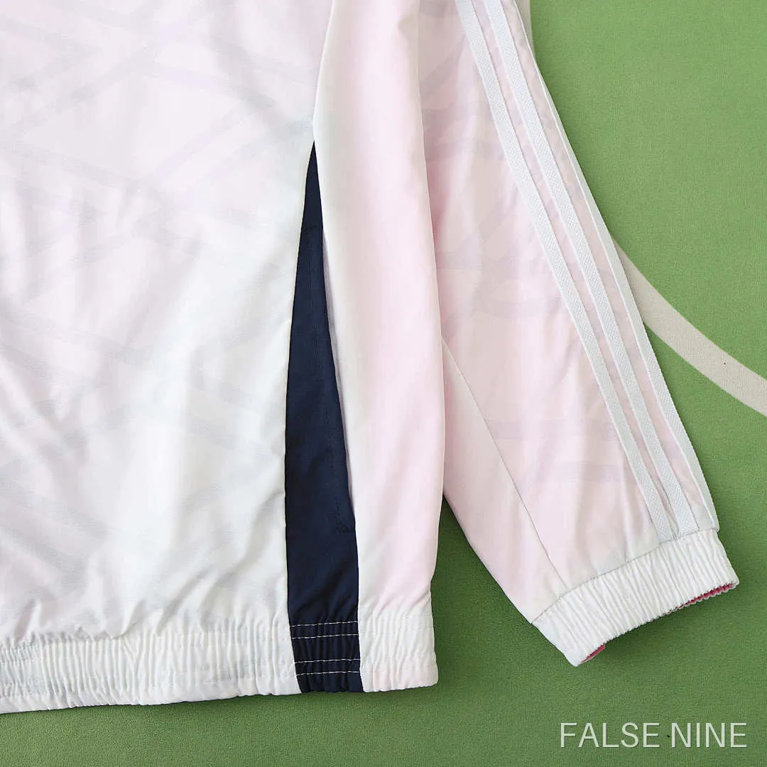 Germany 24/25 Training Jacket, photo 7