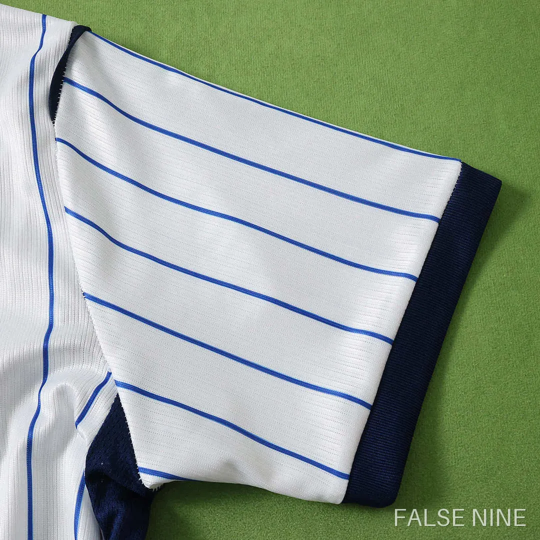 Inter Milan 26/27 Away Kids Kit, photo 23