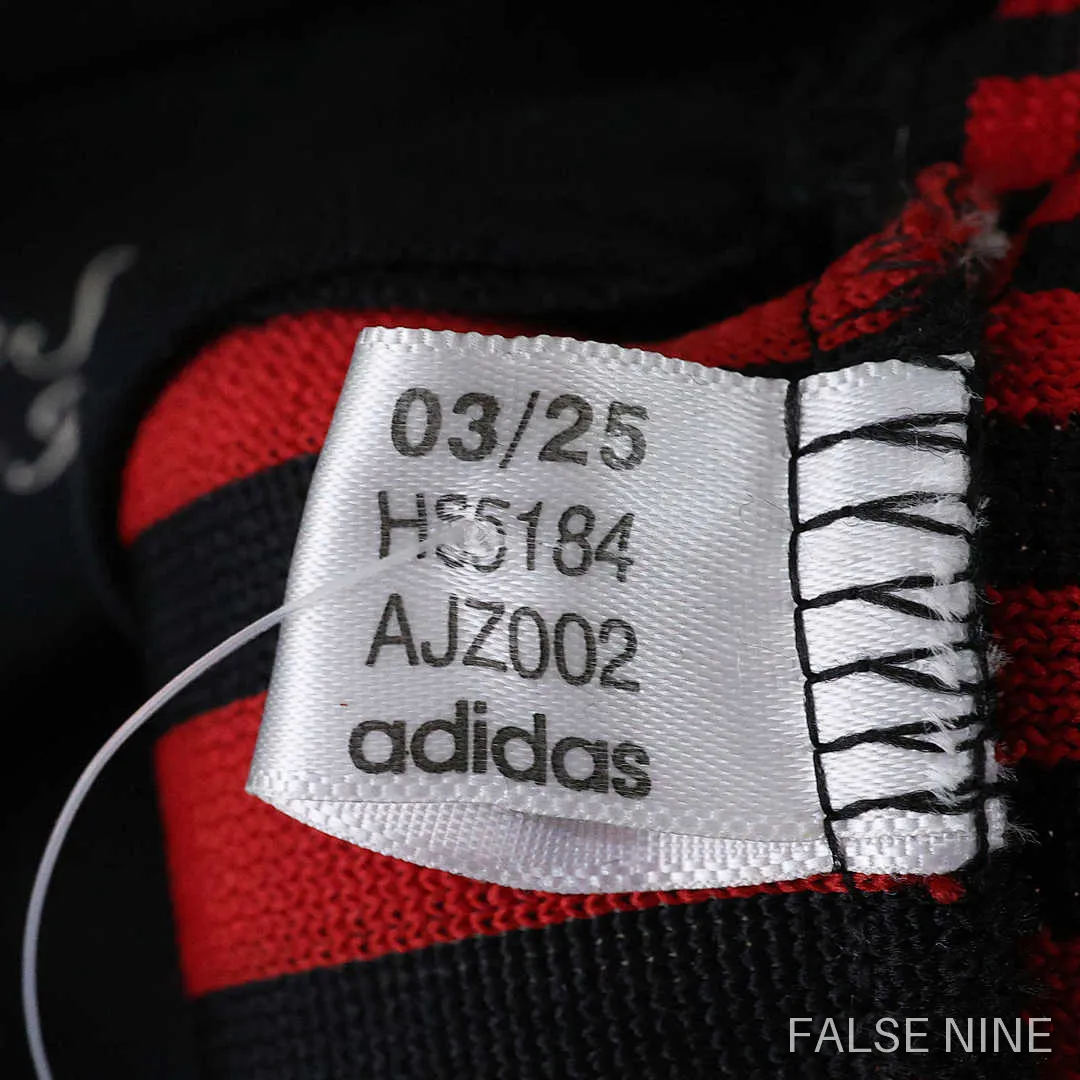 FC Bayern Munich 25/26 Third Shirt (Player Version), photo 19