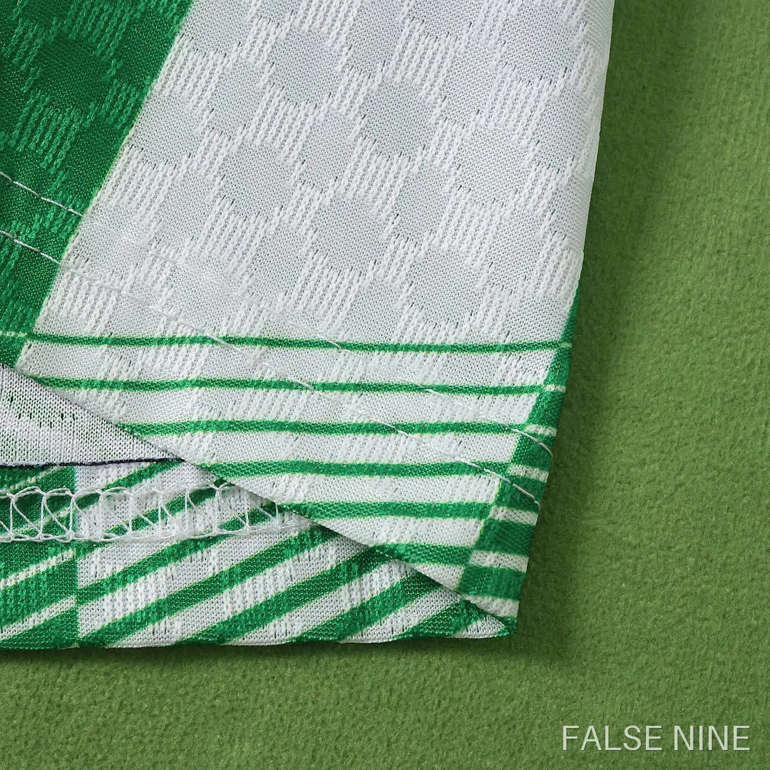 Real Betis 26/27 Home Kids Kit, photo 18