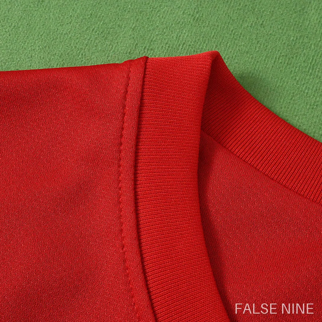 2010 Portugal home retro Fan version, photo 5