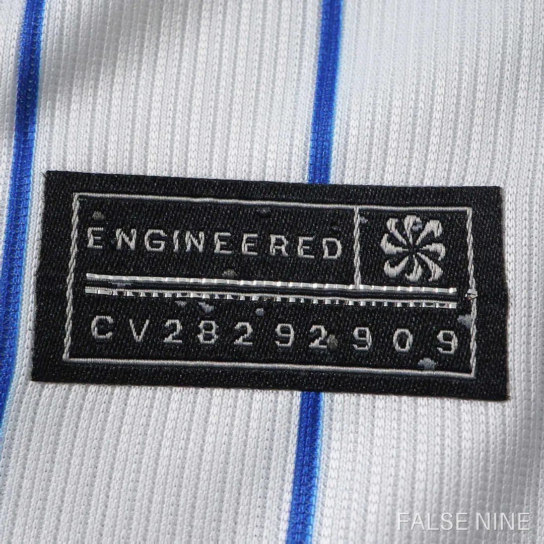 Inter Milan 26/27 Away Kids Kit, photo 13