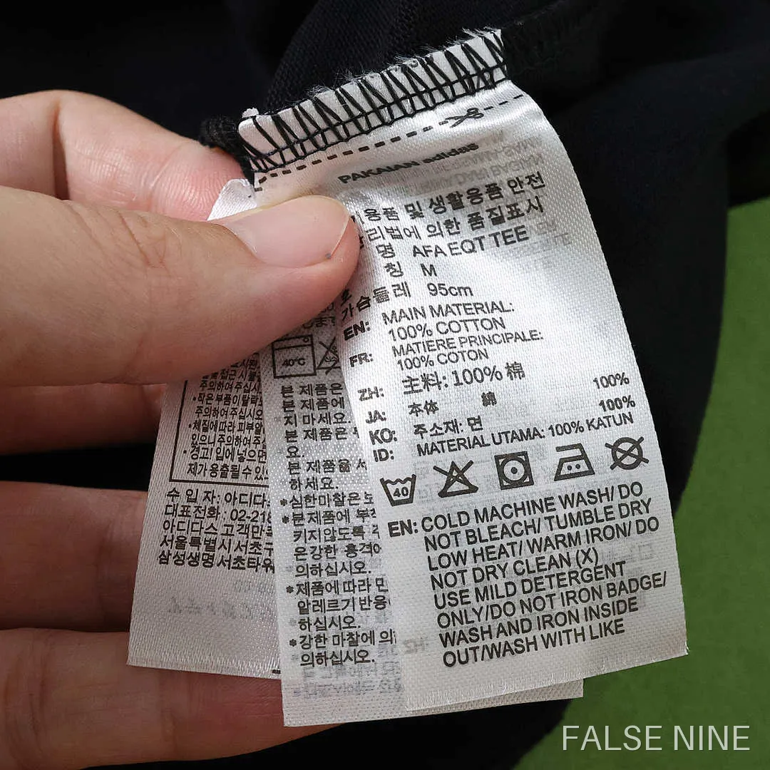 Germany 2026 Casual Shirt (Fan Version), photo 7