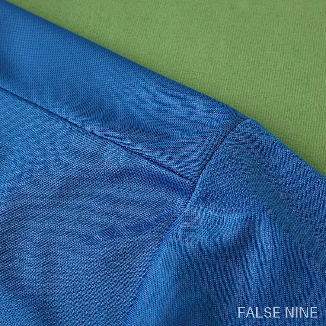 Napoli 1988-89 Home Shirt (Retro Fan Version), photo 10