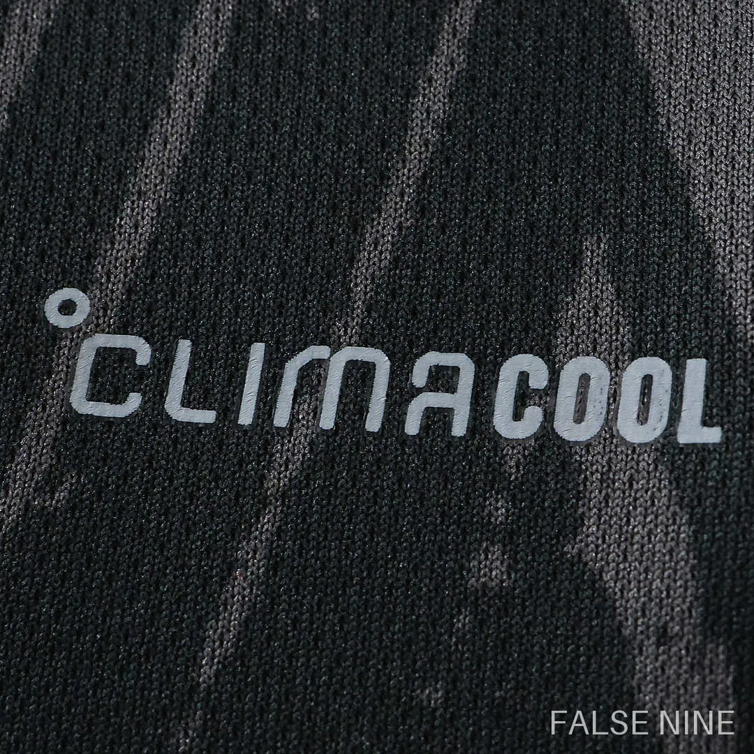 Leeds United 26/27 Third Shirt (Fan Version), photo 5