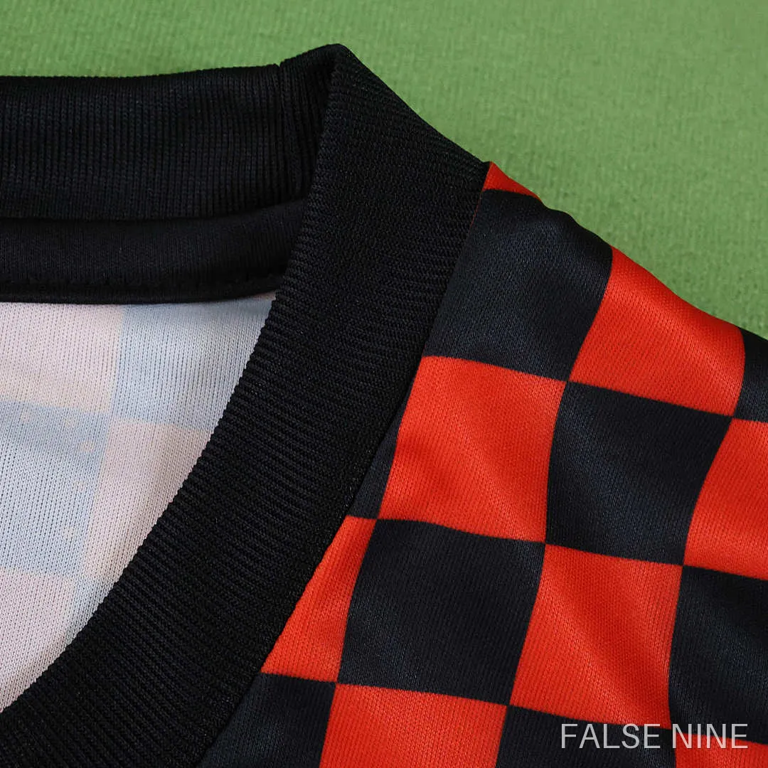 Benfica 25/26 Training Shirt (Fan Version), photo 3