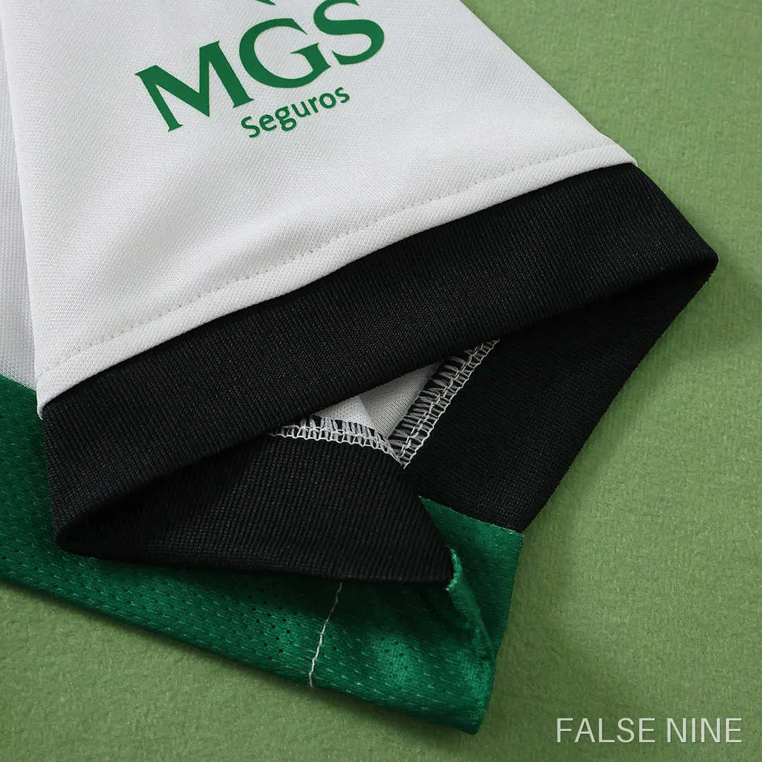Elche CF 26/27 Home Shirt (Fan Version), photo 14