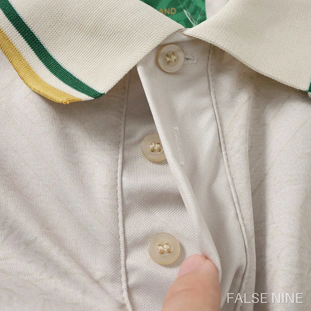 26/27 Real Betis Balompié Retro street style Fan version, photo 16