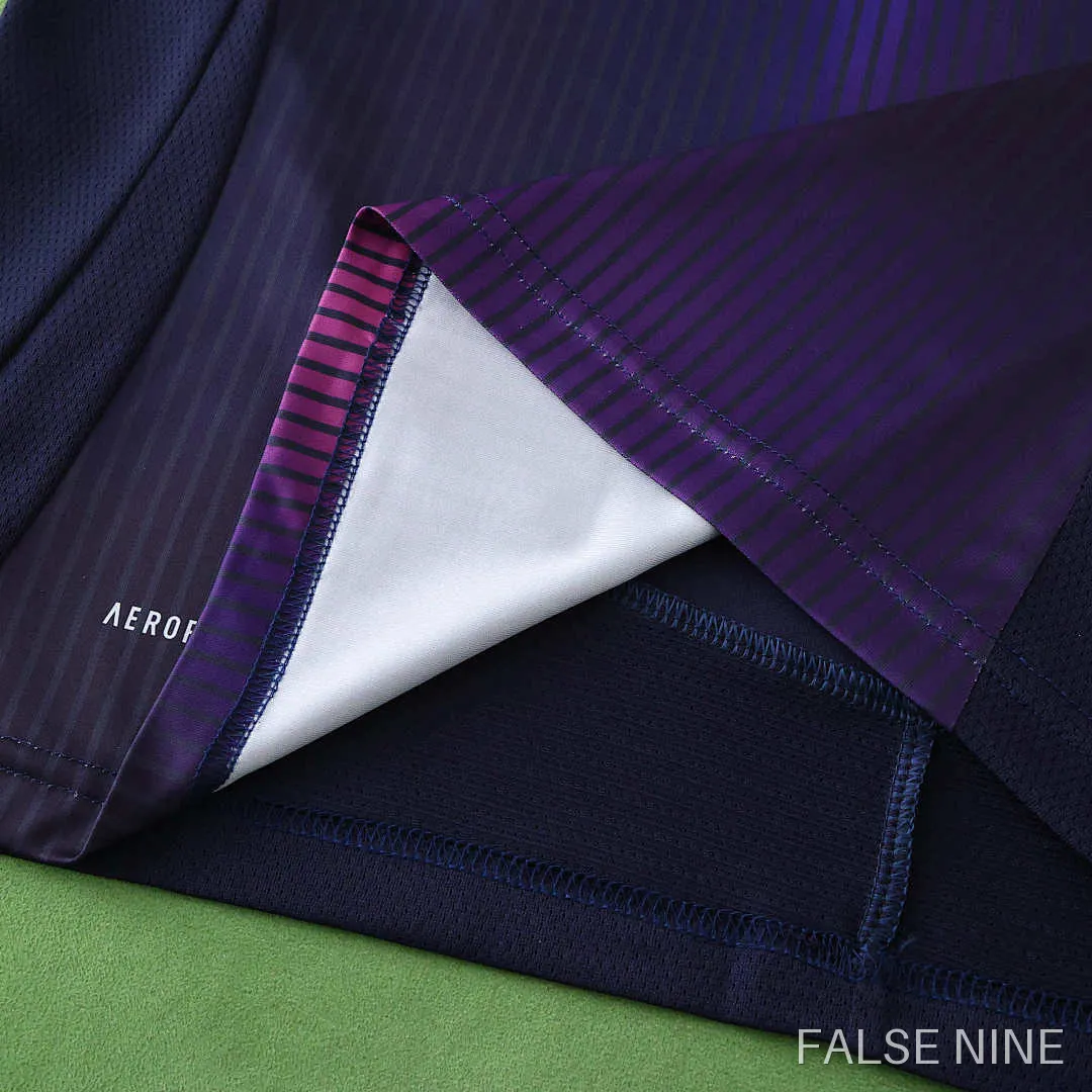 LA Galaxy 25/26 Away Shirt (Fan Version), photo 12