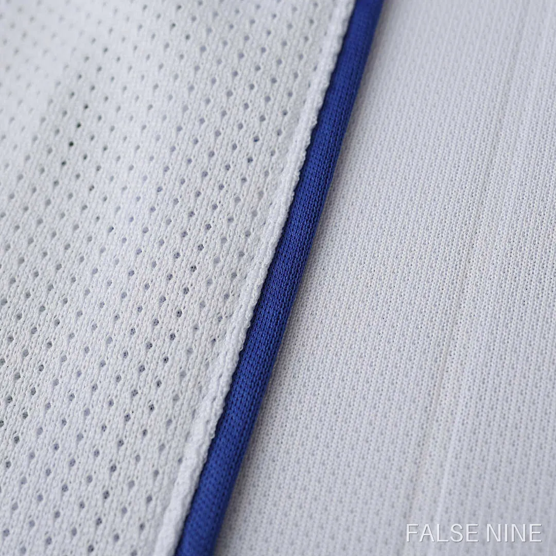 04/05 Internazionale Milano away retro Fan version, photo 12