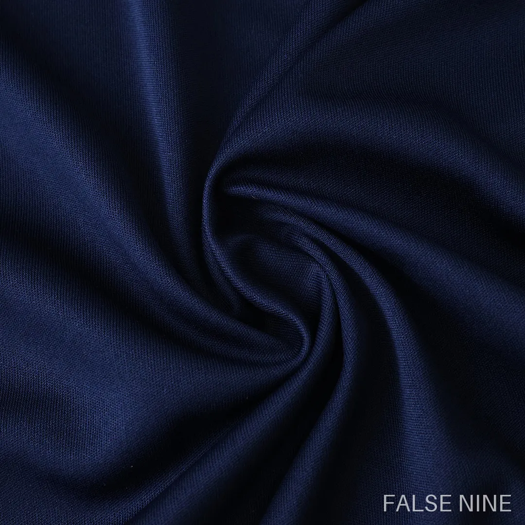 Paris FC 25/26 Home Shirt (Fan Version), photo 26