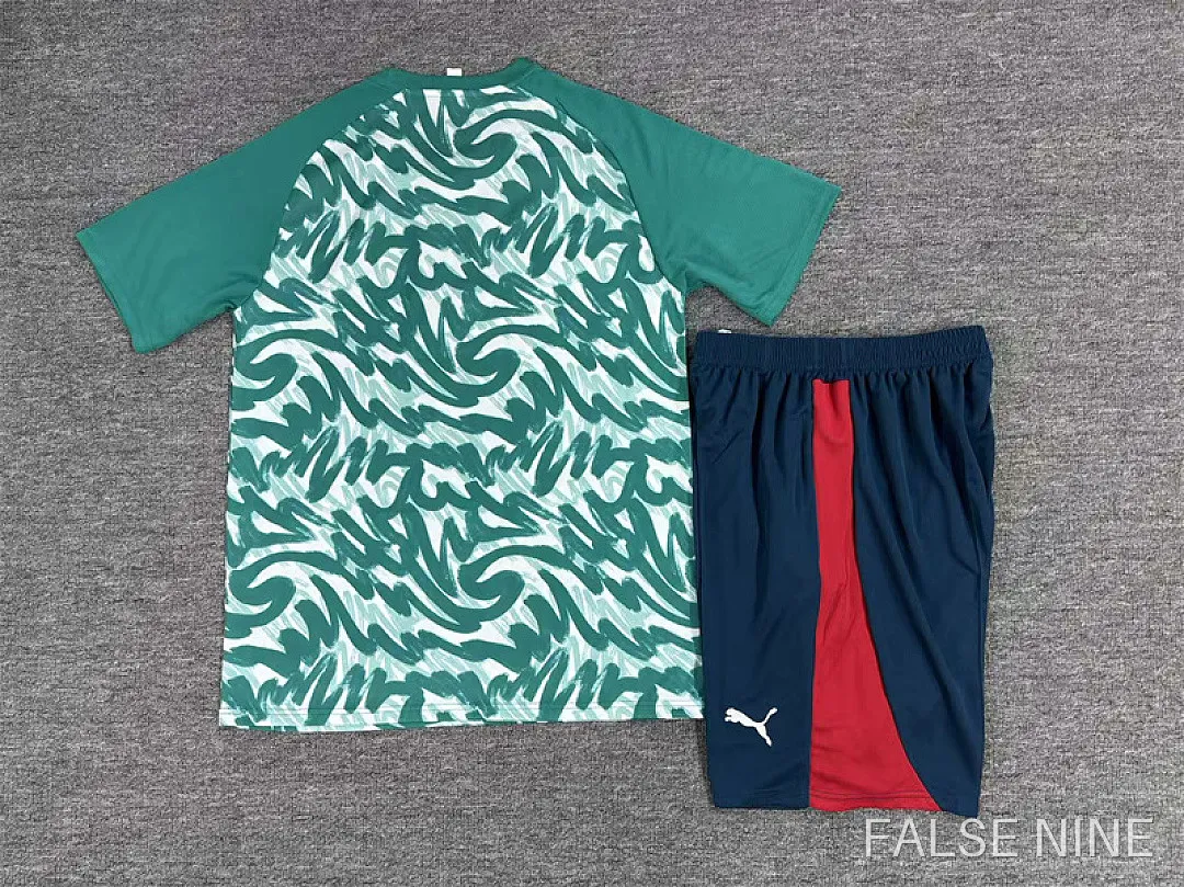 Portugal 2026 Training Kit (Fan Version), photo 2