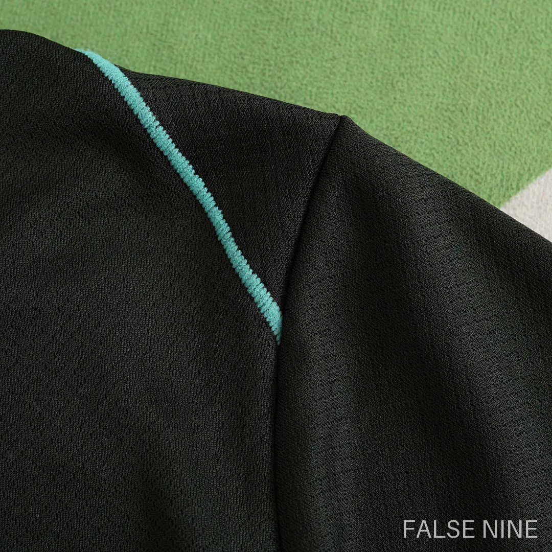 Liverpool 24/25 Away Kit (Kids), photo 29