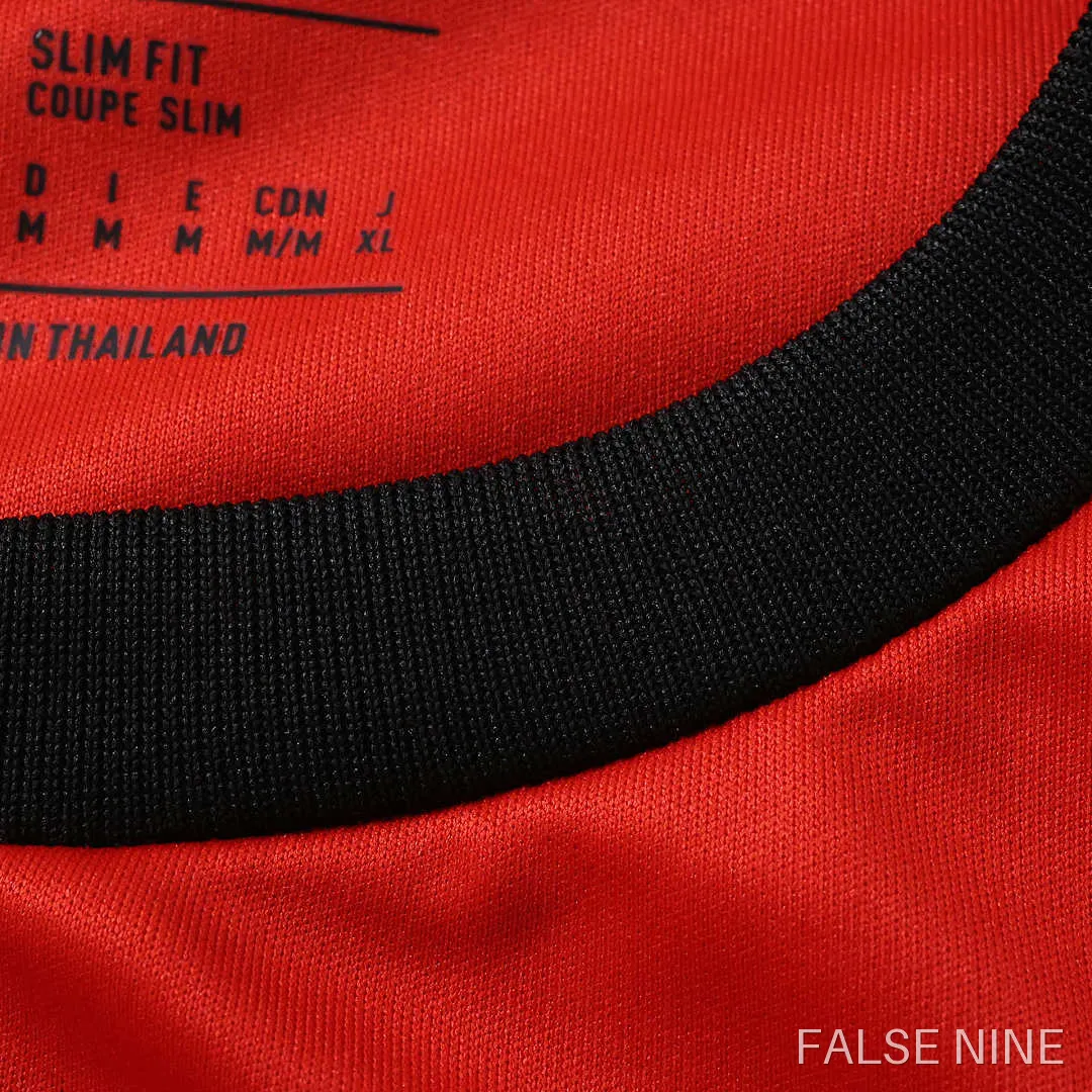 River Plate 26/27 Third Shirt (Fan Version), photo 19