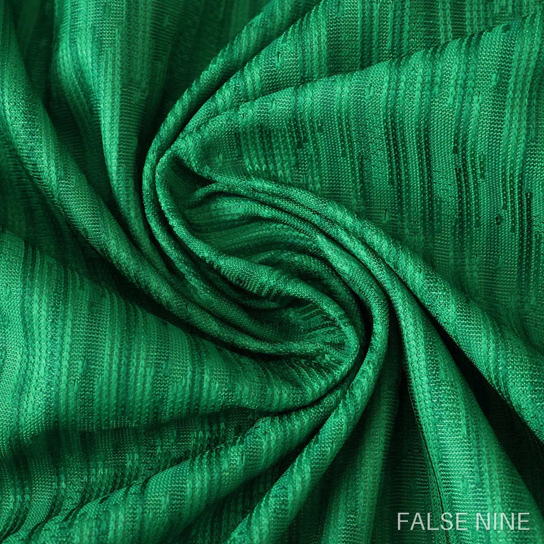 Real Betis 25/26 Home Shirt (Player Version), photo 24