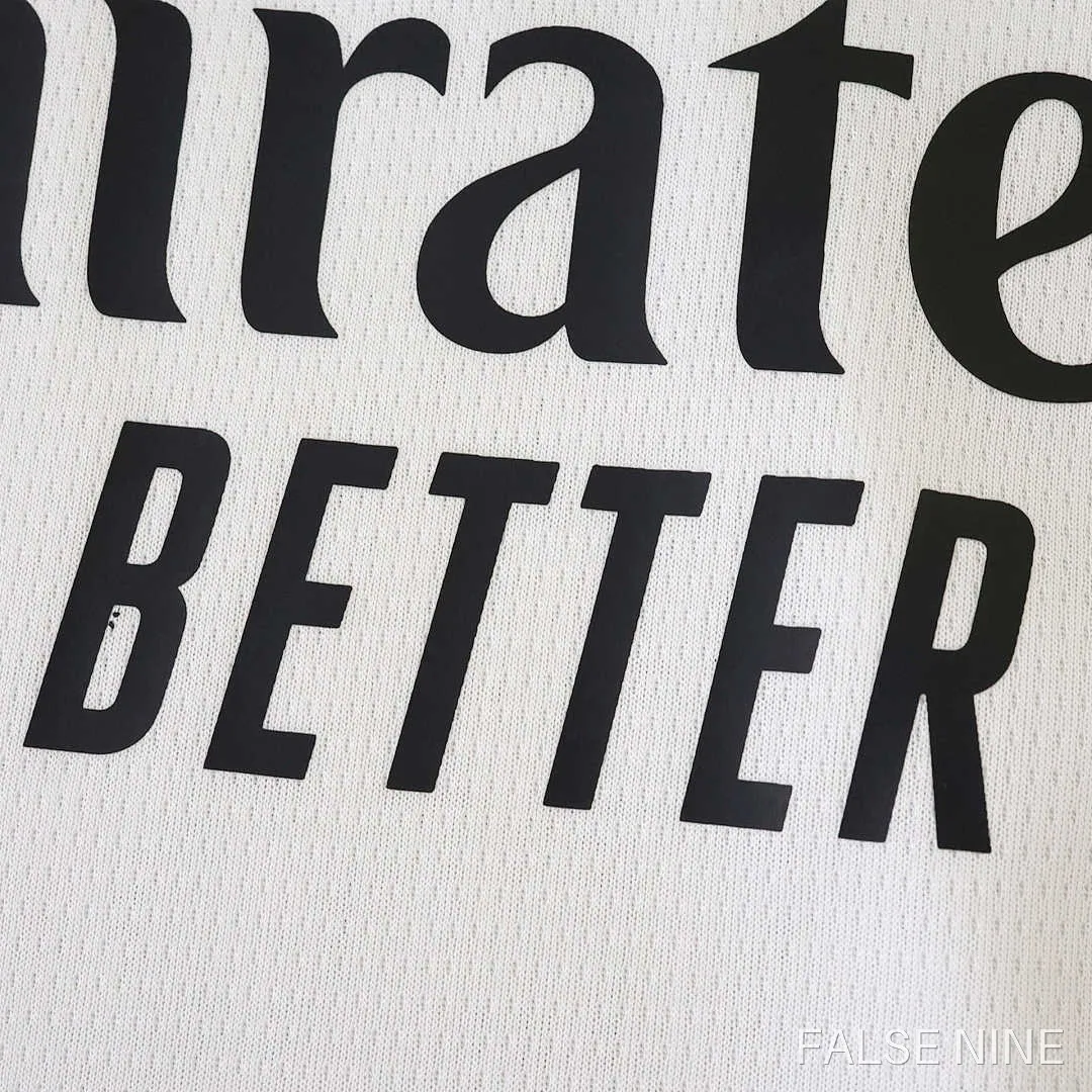 A.C. Milan 25/26 Away Kids Kit, photo 7