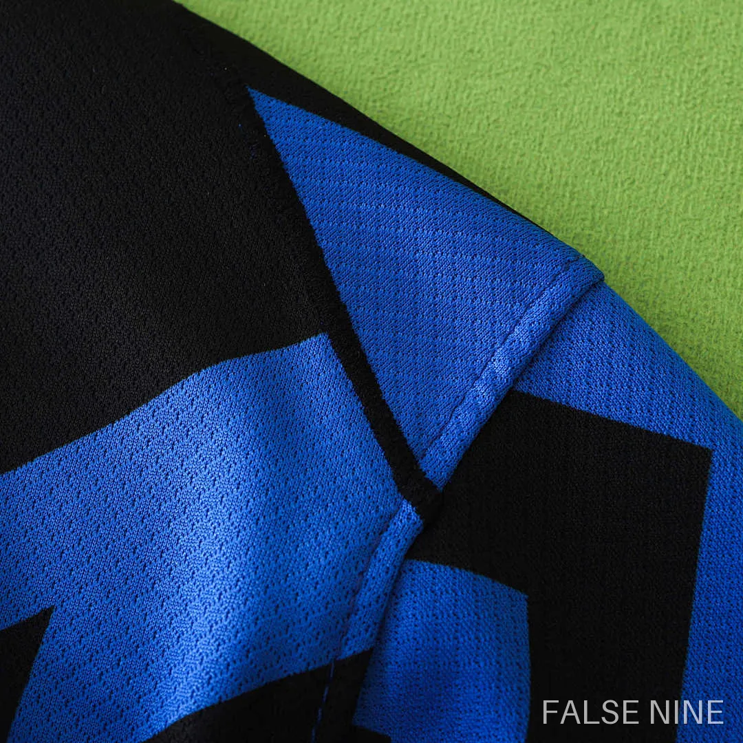 Inter Milan 24/25 Home Shirt (Fan Version), photo 12