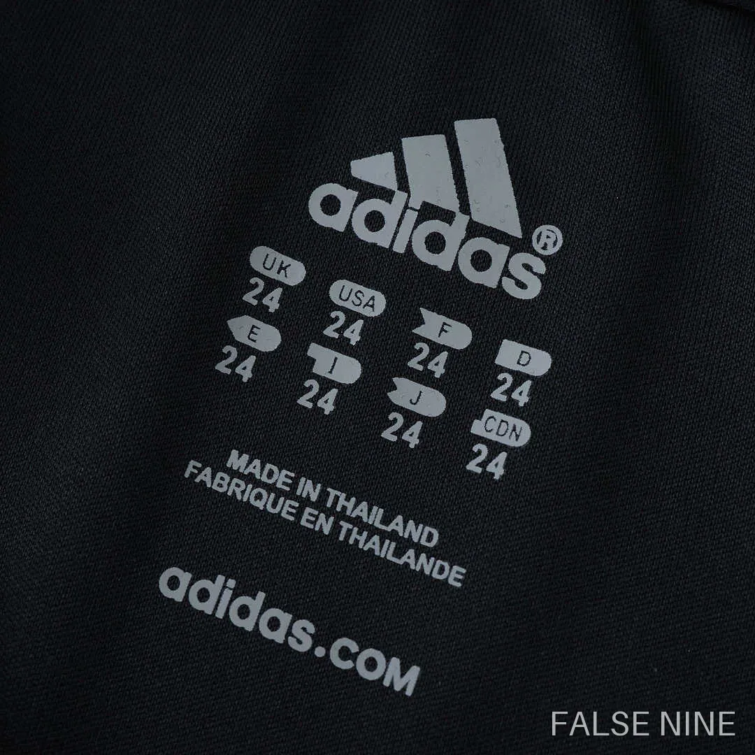 Real Madrid 09/10 Third Kit (Kids), photo 29