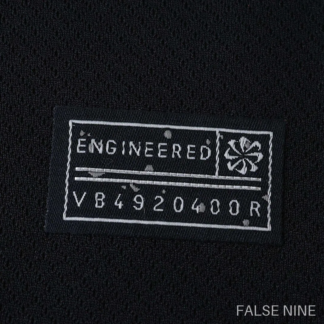 Corinthians 25/26 Third Shirt (Fan Version), photo 11
