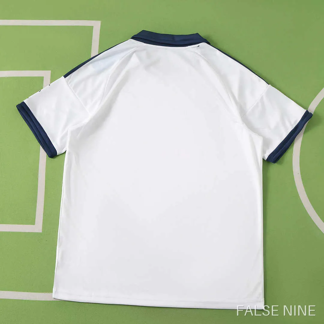 FC Schalke 04 26/27 Away Shirt (Fan Version), photo 2