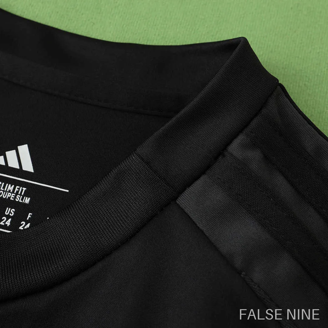 Inter Miami CF 25/26 Away Kids Kit, photo 3