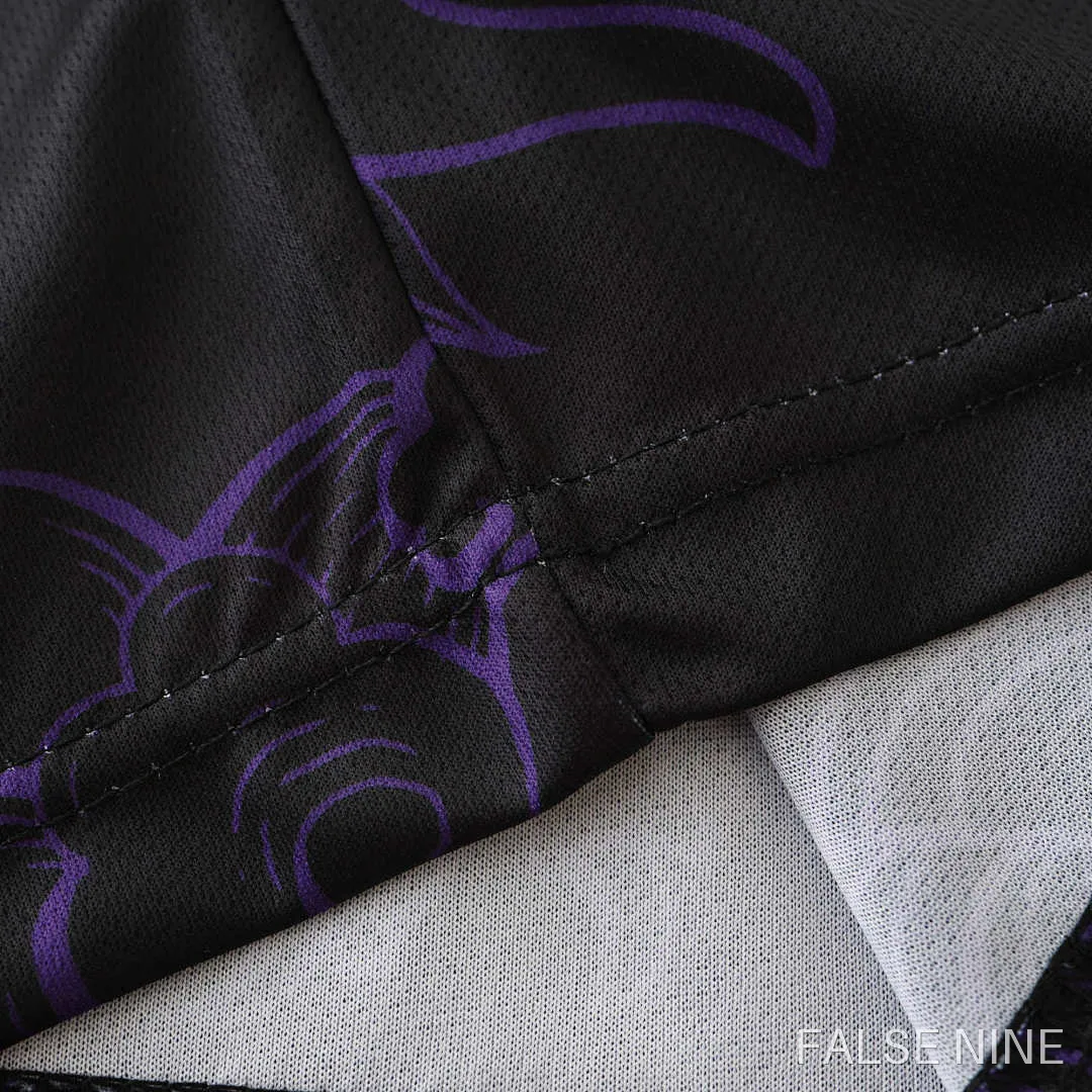 Real Madrid 24/25 Concept Shirt (Fan Version), photo 14