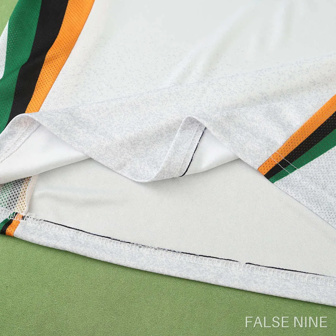 Venezia F.C. 24/25 Away Shirt (Player Version), photo 12