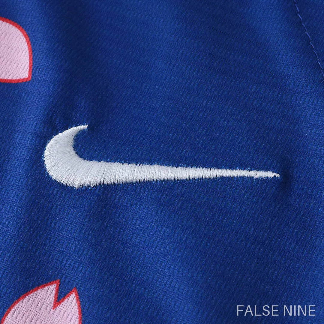 Los Angeles Dodgers 2025 Special Edition Jersey, photo 7