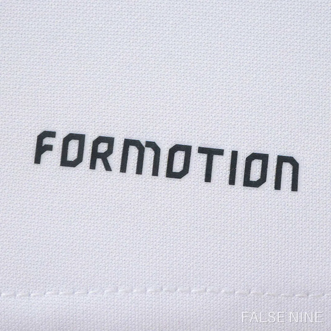 Germany 2026 Training Tracksuit, photo 23
