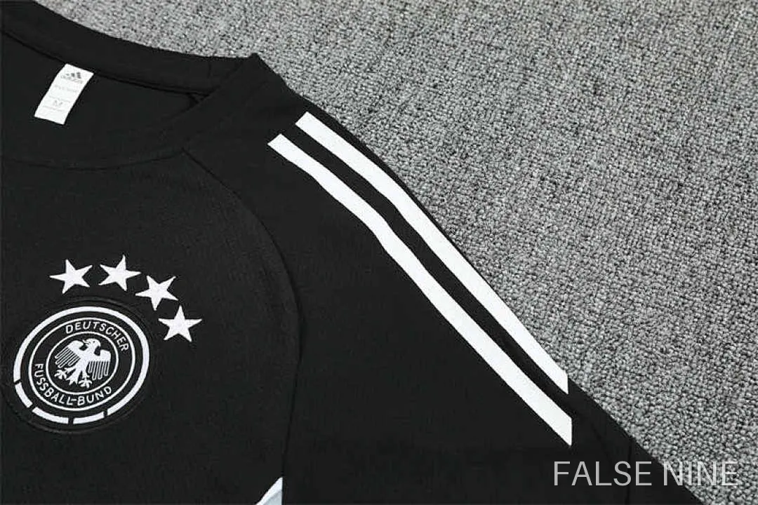 Germany 25/26 Training Kit (Fan Version), photo 11